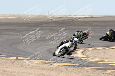 media/Apr-19-2025-CVMA (Sat) [[586b59ad56]]/Race 5-Amateur Formula Middleweight/
